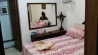 Foto 19 de Apartamento com 2 Quartos para alugar, 70m² em Imbuí, Salvador