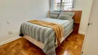 Foto 7 de Apartamento com 2 Quartos à venda, 79m² em Pinheiros, São Paulo