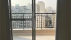Foto 22 de Apartamento com 1 Quarto à venda, 30m² em Santa Cecília, São Paulo