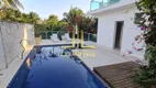 Foto 33 de Casa com 5 Quartos à venda, 263m² em Buraquinho, Lauro de Freitas