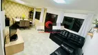 Foto 9 de Sobrado com 4 Quartos à venda, 191m² em Olímpico, São Caetano do Sul