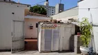 Foto 44 de Casa com 3 Quartos à venda, 330m² em Jardim da Saude, São Paulo