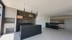 Foto 7 de Casa de Condomínio com 5 Quartos à venda, 400m² em Urbanova, São José dos Campos