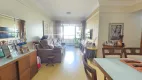 Foto 7 de Apartamento com 3 Quartos à venda, 94m² em Gleba Fazenda Palhano, Londrina