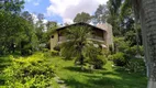 Foto 12 de Casa de Condomínio com 3 Quartos para alugar, 425m² em Condomínio Lagoinha, Jacareí