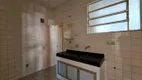 Foto 15 de Apartamento com 3 Quartos à venda, 90m² em Serra, Belo Horizonte