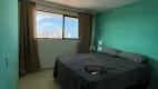 Foto 11 de Apartamento com 2 Quartos para alugar, 55m² em Ponta Negra, Natal