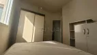 Foto 8 de Apartamento com 3 Quartos para alugar, 80m² em Gleba Palhano, Londrina