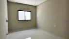 Foto 6 de Casa de Condomínio com 3 Quartos para alugar, 142m² em , Paço do Lumiar