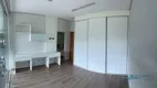 Foto 15 de Casa com 3 Quartos à venda, 361m² em Recanto Santa Andréa, Cambé