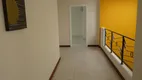 Foto 13 de Sobrado com 3 Quartos à venda, 700m² em Pendotiba, Niterói