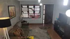 Foto 5 de Sobrado com 3 Quartos à venda, 110m² em Vila Rui Barbosa, São Paulo