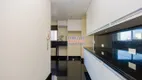 Foto 11 de Apartamento com 4 Quartos à venda, 350m² em Batel, Curitiba