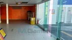 Foto 2 de Ponto Comercial para alugar, 100m² em São Cristóvão, Rio de Janeiro