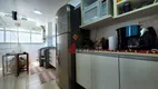 Foto 15 de Apartamento com 2 Quartos à venda, 72m² em Santa Rosa, Niterói