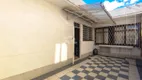 Foto 17 de Casa com 4 Quartos à venda, 290m² em Vila Ipiranga, Porto Alegre