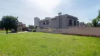 Foto 6 de Lote/Terreno à venda, 505m² em Jardim Olhos d Agua, Ribeirão Preto