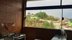 Foto 3 de Casa com 2 Quartos à venda, 50m² em Jardim Natal, Juiz de Fora