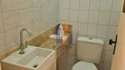 Foto 16 de Sobrado com 2 Quartos à venda, 192m² em Santa Terezinha, São Bernardo do Campo