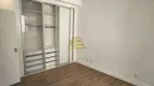 Foto 9 de Apartamento com 2 Quartos à venda, 81m² em Laranjeiras, Rio de Janeiro