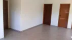 Foto 3 de Casa com 3 Quartos à venda, 130m² em Loteamento Jardim Solares, Atibaia