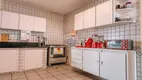 Foto 11 de Apartamento com 5 Quartos à venda, 359m² em Tirol, Natal