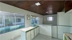 Foto 31 de Casa com 3 Quartos para alugar, 400m² em Arigolândia, Porto Velho