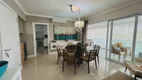 Foto 3 de Apartamento com 3 Quartos à venda, 140m² em Rodolfo da Silva Costa, Marília