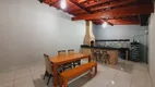 Foto 10 de Casa com 3 Quartos à venda, 200m² em Zona Sul, Uberlândia