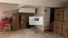 Foto 14 de Ponto Comercial para venda ou aluguel, 202m² em Santa Efigênia, Belo Horizonte