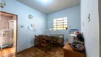 Foto 6 de Casa de Condomínio com 2 Quartos à venda, 121m² em Vila America, Santo André