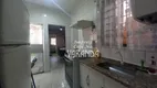 Foto 14 de Casa com 4 Quartos à venda, 174m² em Vila Boa Esperança, Valinhos