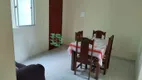 Foto 2 de Apartamento com 2 Quartos à venda, 45m² em Centro, Mongaguá