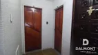 Foto 6 de Apartamento com 2 Quartos à venda, 75m² em Jardim Caiçara, Cabo Frio