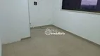 Foto 29 de Apartamento com 4 Quartos à venda, 200m² em Torre, Recife