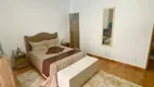 Foto 4 de Casa com 3 Quartos à venda, 187m² em Padroeira, Osasco