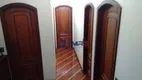 Foto 18 de Casa com 4 Quartos à venda, 450m² em  Vila Valqueire, Rio de Janeiro