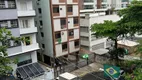 Foto 10 de Apartamento com 1 Quarto para venda ou aluguel, 64m² em José Menino, Santos