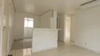 Foto 3 de Apartamento com 2 Quartos à venda, 43m² em Igara, Canoas