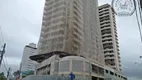 Foto 16 de Apartamento com 2 Quartos à venda, 70m² em Mirim, Praia Grande