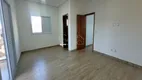 Foto 36 de Sobrado com 3 Quartos à venda, 167m² em Polvilho, Cajamar