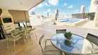 Foto 19 de Apartamento com 3 Quartos à venda, 130m² em Lagoa Nova, Natal