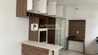 Foto 9 de Casa com 3 Quartos à venda, 250m² em Nova Petrópolis, São Bernardo do Campo