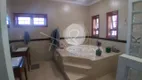 Foto 22 de Casa de Condomínio com 4 Quartos à venda, 380m² em Chacaras Silvania, Valinhos