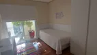 Foto 25 de Apartamento com 2 Quartos à venda, 136m² em Cerqueira César, São Paulo