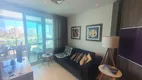 Foto 5 de Apartamento com 1 Quarto à venda, 44m² em Caminho Das Árvores, Salvador