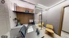 Foto 22 de Apartamento com 2 Quartos à venda, 62m² em Swiss Park, Campinas