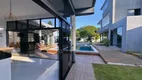 Foto 22 de Casa com 5 Quartos à venda, 620m² em Centro, Vila Flor