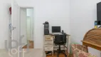 Foto 2 de Apartamento com 3 Quartos à venda, 96m² em Botafogo, Rio de Janeiro