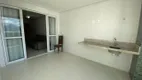 Foto 3 de Apartamento com 3 Quartos à venda, 110m² em Praia do Morro, Guarapari